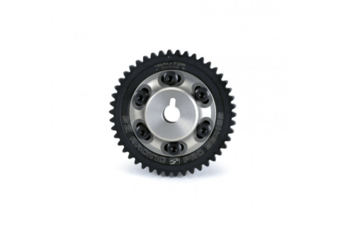 PRO SERIES CAM GEAR SET K20 / K24 SKUNK2